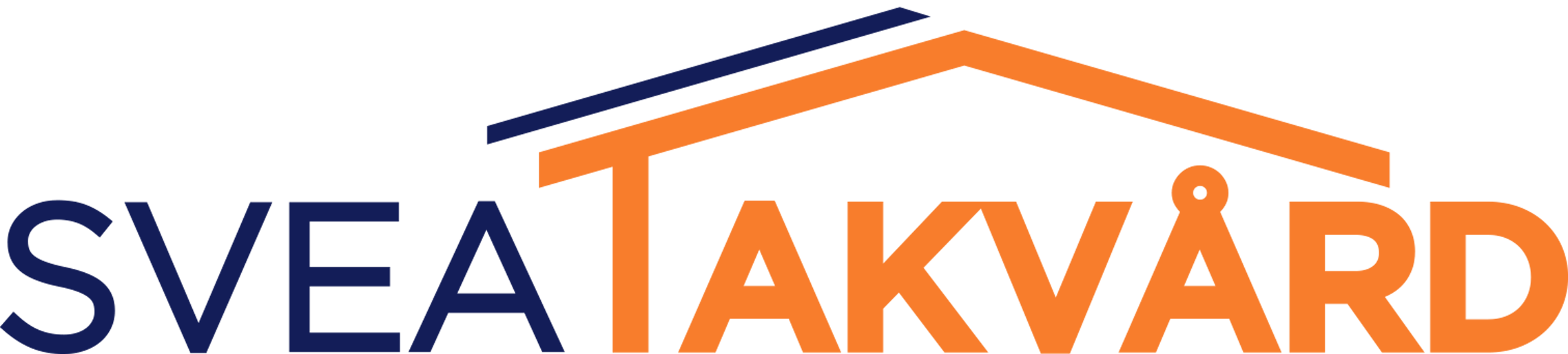 Svea Takvård AB